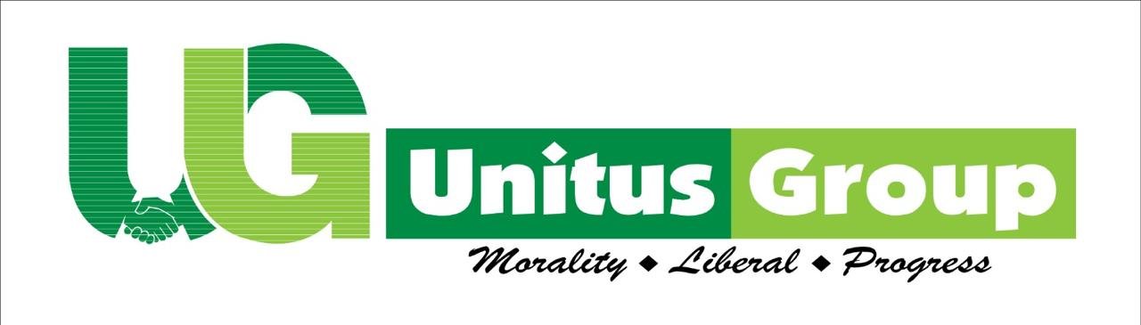 Unitus Group Logo
